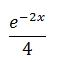 Maths-Differential Equations-22708.png